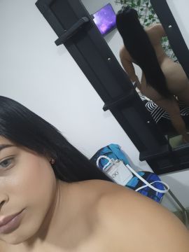 Sofia Camila