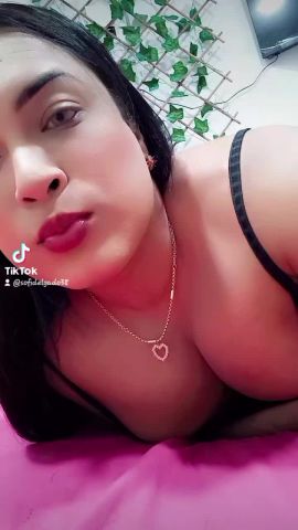 Sofia Camila