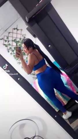 Sofia Camila