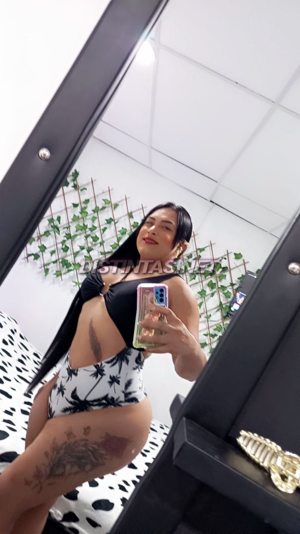 Sofia Camila