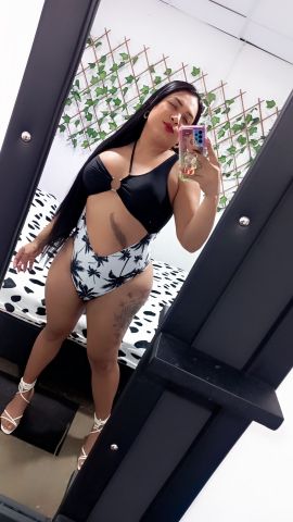 Sofia Camila