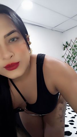 Sofia Camila