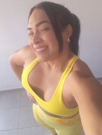 Sofia Camila