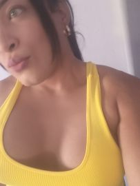 Sofia Camila