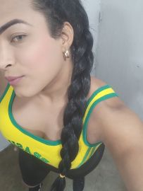 Sofia Camila