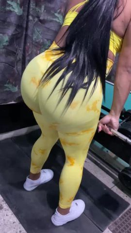 Sofia Camila