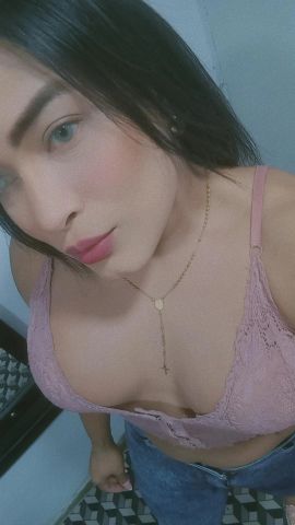 Sofia Camila