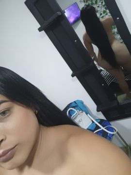 Sofia Camila