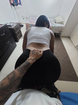 Sofia Camila