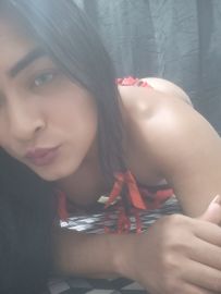 Sofia Camila