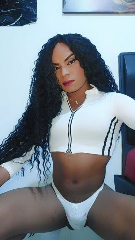 Vayolet Contreras
