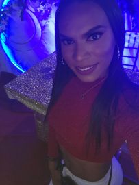 Vayolet Contreras