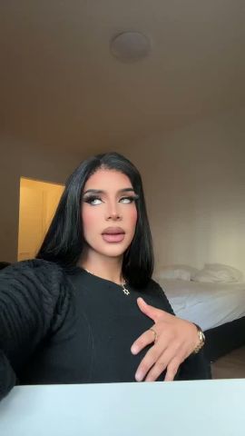 Tiffany Abaad