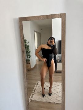 Tiffany Abaad