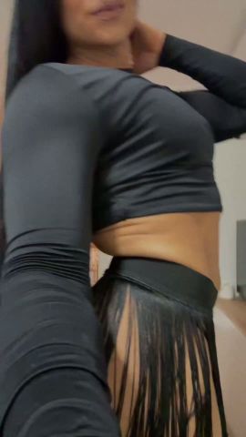 Tiffany Abaad