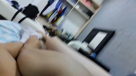Alis
