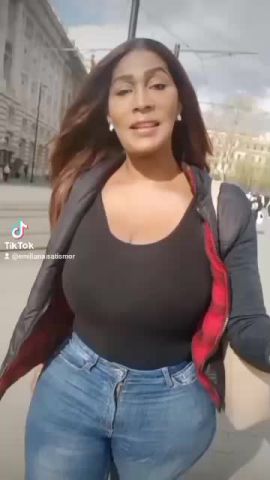TS Jenni