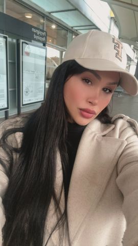 Juliana davilla