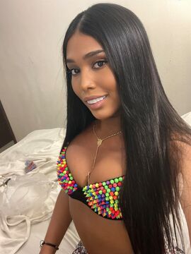 Naquira L