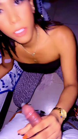 Naquira L