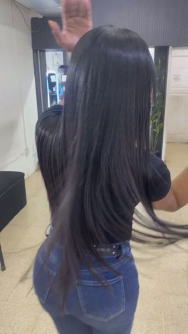 Naquira L