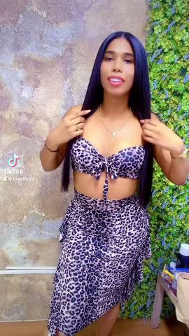 Naquira L