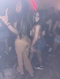 Naquira L