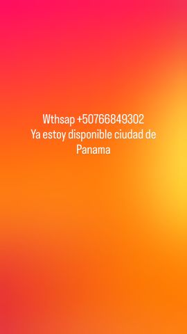 Naquira L