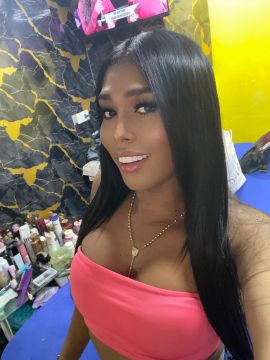 Naquira L