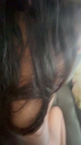 Naquira L