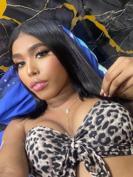 Naquira L