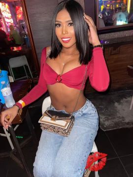 Naquira L
