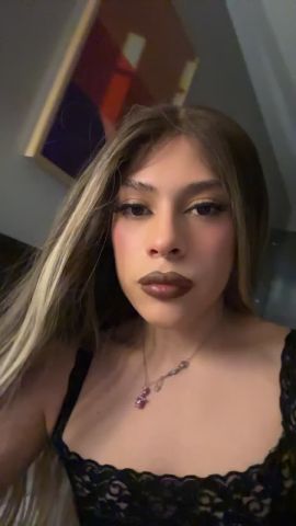 Saray Doll
