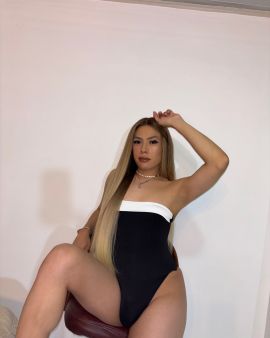 Saray Doll