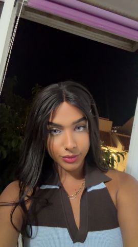 Valentina Moett