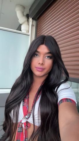 Valentina Moett