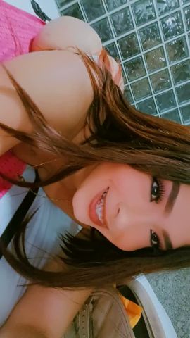 Samantha Row