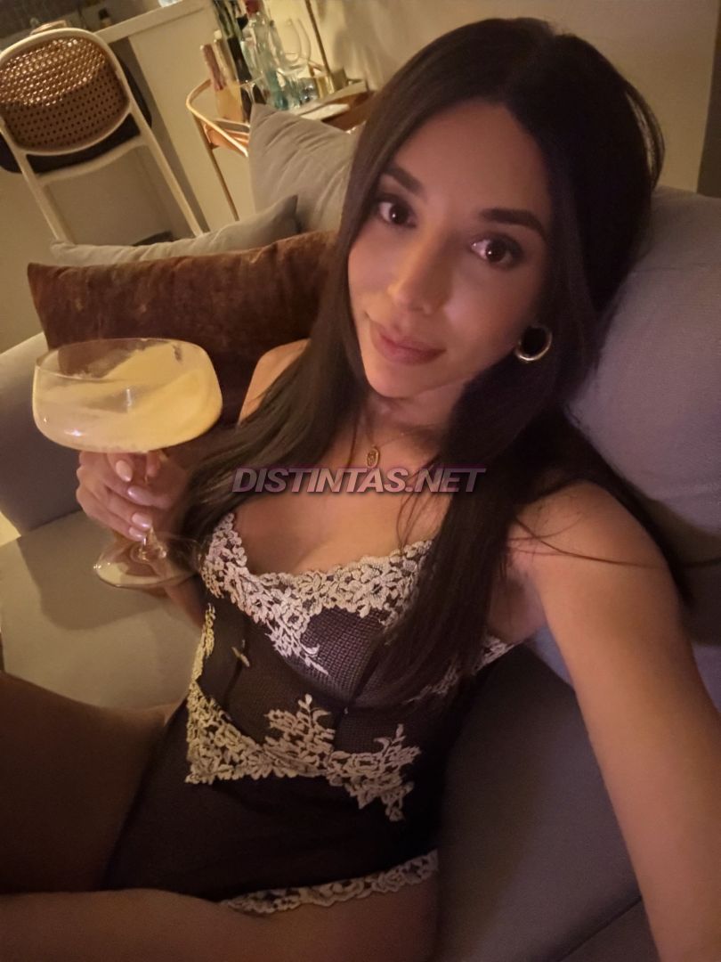Mikayla
