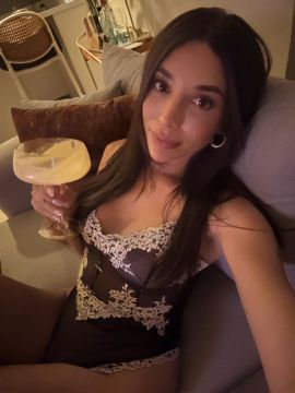 Mikayla