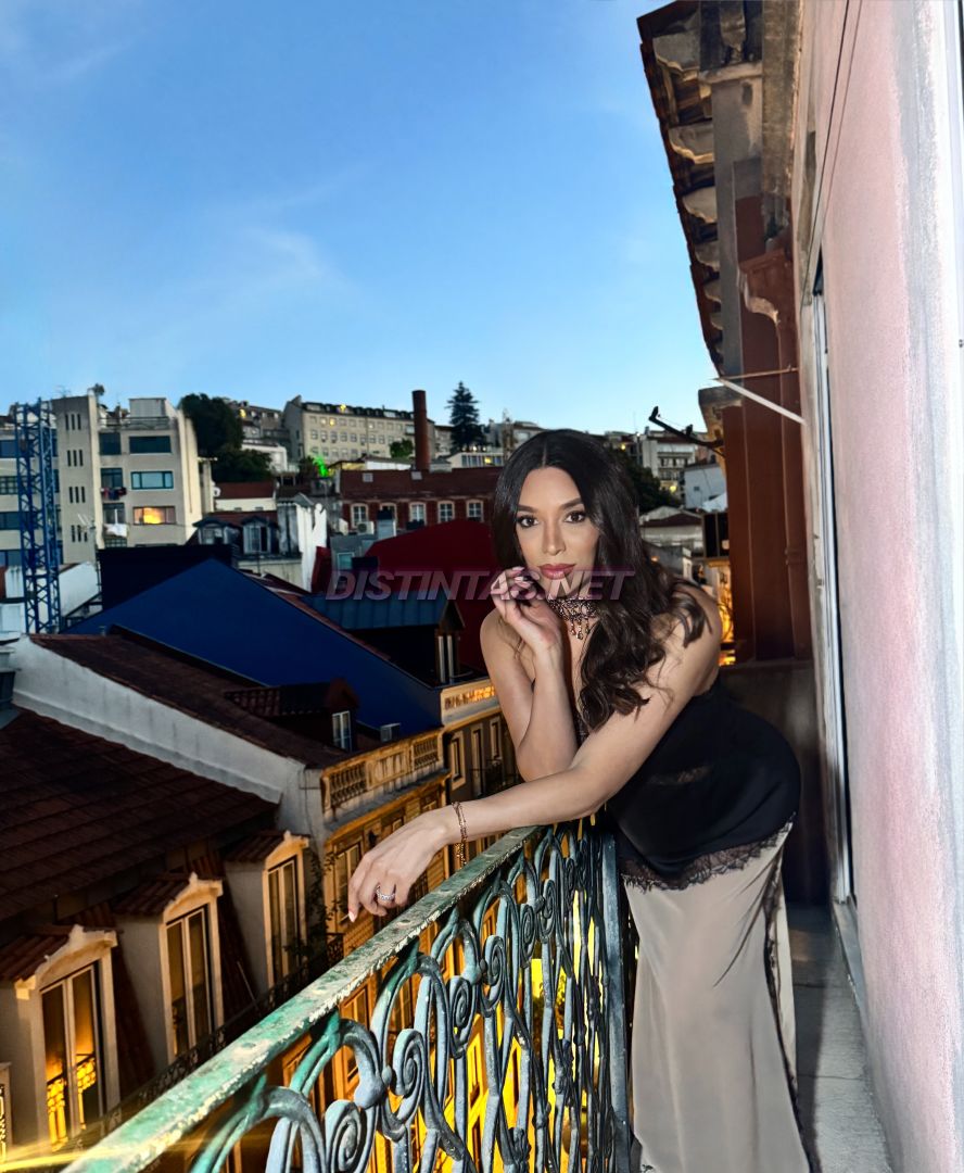 Mikayla