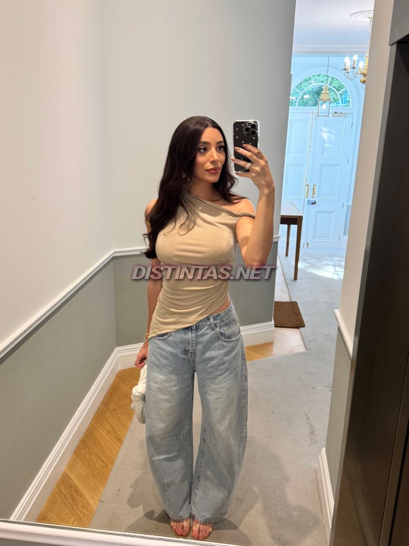 Mikayla