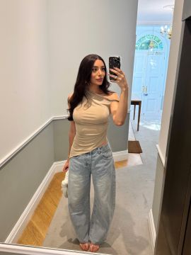 Mikayla