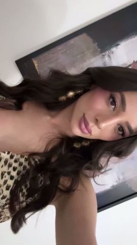 Mikayla