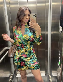 Mikayla