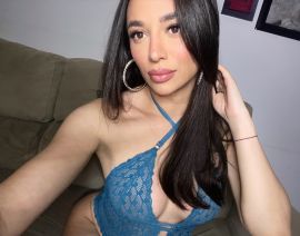 Mikayla
