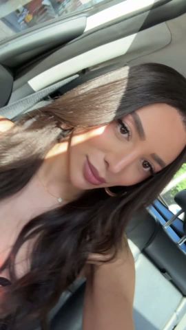 Mikayla