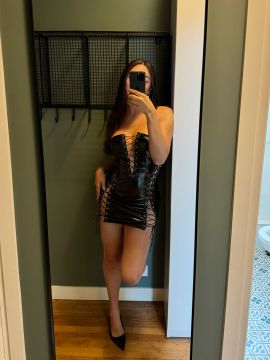 Mikayla