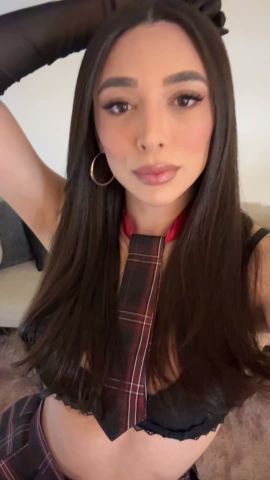 Mikayla