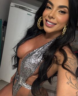 Melyna Merlin