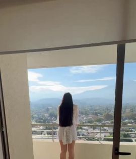 Brenda paes